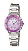 Casio LTP-1366D-6A Casio LTP-1366D-6A