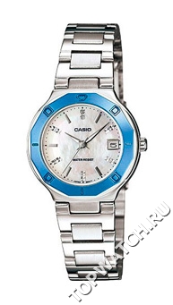 Casio LTP-1366D-7A