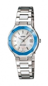 Casio LTP-1366D-7A Casio LTP-1366D-7A