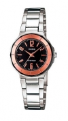 Casio LTP-1367D-1A2 Casio LTP-1367D-1A2