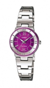 Casio LTP-1368D-6A Casio LTP-1368D-6A