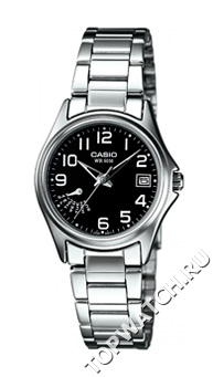 Casio LTP-1369D-1B