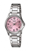 Casio LTP-1369D-4B Casio LTP-1369D-4B