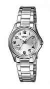 Casio LTP-1369D-7B Casio LTP-1369D-7B