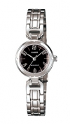 Casio LTP-1373D-1A Casio LTP-1373D-1A