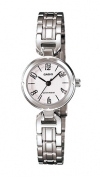 Casio LTP-1373D-7A Casio LTP-1373D-7A