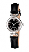 Casio LTP-1373L-1A Casio LTP-1373L-1A