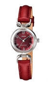 Casio LTP-1373L-4A Casio LTP-1373L-4A