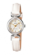 Casio LTP-1373L-7A Casio LTP-1373L-7A