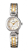 Casio LTP-1373SG-7A Casio LTP-1373SG-7A