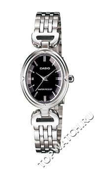 Casio LTP-1374D-1A