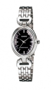 Casio LTP-1374D-1A Casio LTP-1374D-1A