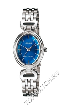 Casio LTP-1374D-2A