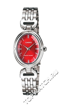 Casio LTP-1374D-4A