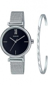 Casio LTP-2023VM-1C Casio LTP-2023VM-1C