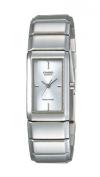 Casio LTP-2037A-7C Casio LTP-2037A-7C