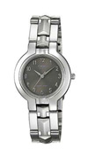 Casio LTP-2039A-8A Casio LTP-2039A-8A