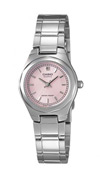 Casio LTP-2044A-4A Casio LTP-2044A-4A