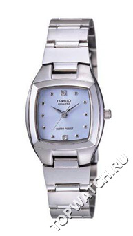 Casio LTP-2046A-2A