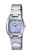Casio LTP-2046A-2A Casio LTP-2046A-2A