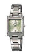 Casio LTP-2047A-5A Casio LTP-2047A-5A