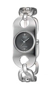 Casio LTP-2060A-1F Casio LTP-2060A-1F