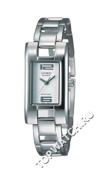 Casio LTP-2061A-7F