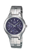 Casio LTP-2064A-2A Casio LTP-2064A-2A