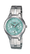 Casio LTP-2064A-3A Casio LTP-2064A-3A