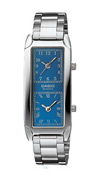 Casio LTP-2067D-2A Casio LTP-2067D-2A