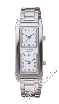 Casio LTP-2067D-7A