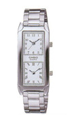 Casio LTP-2067D-7A Casio LTP-2067D-7A