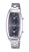 Casio LTP-2068D-1A Casio LTP-2068D-1A