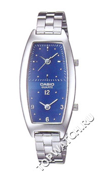 Casio LTP-2068D-2A