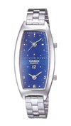 Casio LTP-2068D-2A Casio LTP-2068D-2A
