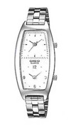 Casio LTP-2068D-7A Casio LTP-2068D-7A