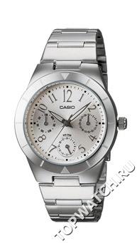 Casio LTP-2069D-7A2