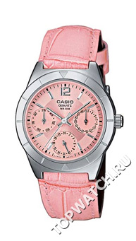 Casio LTP-2069L-4A