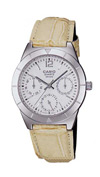 Casio LTP-2069L-7A1 Casio LTP-2069L-7A1