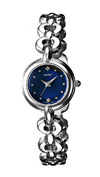 Casio LTP-2070D-2A1 Casio LTP-2070D-2A1
