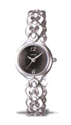 Casio LTP-2071D-1F Casio LTP-2071D-1F