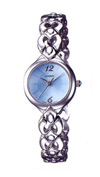 Casio LTP-2071D-2F Casio LTP-2071D-2F
