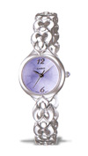 Casio LTP-2071D-6F Casio LTP-2071D-6F