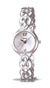 Casio LTP-2071D-7F Casio LTP-2071D-7F
