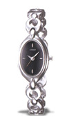 Casio LTP-2072D-1C Casio LTP-2072D-1C