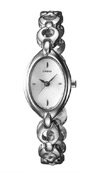 Casio LTP-2072D-7C Casio LTP-2072D-7C