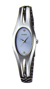 Casio LTP-2073D-2C Casio LTP-2073D-2C