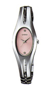 Casio LTP-2073D-4C Casio LTP-2073D-4C