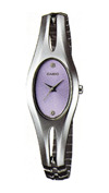 Casio LTP-2073D-6C Casio LTP-2073D-6C