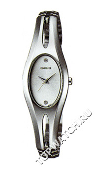 Casio LTP-2073D-7C